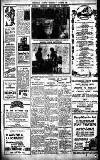 Birmingham Daily Gazette Thursday 06 October 1921 Page 8