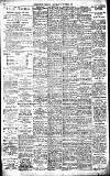 Birmingham Daily Gazette Saturday 08 October 1921 Page 2