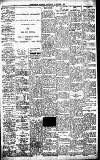 Birmingham Daily Gazette Saturday 08 October 1921 Page 4