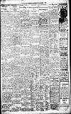 Birmingham Daily Gazette Saturday 08 October 1921 Page 7