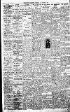 Birmingham Daily Gazette Tuesday 11 October 1921 Page 4