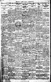 Birmingham Daily Gazette Tuesday 11 October 1921 Page 5