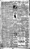 Birmingham Daily Gazette Wednesday 12 October 1921 Page 2
