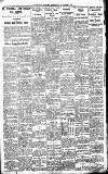 Birmingham Daily Gazette Wednesday 12 October 1921 Page 5