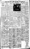 Birmingham Daily Gazette Wednesday 12 October 1921 Page 6