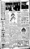 Birmingham Daily Gazette Wednesday 12 October 1921 Page 8