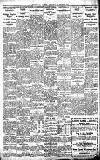 Birmingham Daily Gazette Thursday 13 October 1921 Page 5