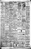 Birmingham Daily Gazette Monday 17 October 1921 Page 2