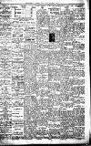 Birmingham Daily Gazette Monday 17 October 1921 Page 4