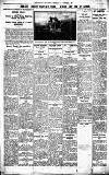 Birmingham Daily Gazette Monday 17 October 1921 Page 6
