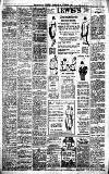 Birmingham Daily Gazette Tuesday 18 October 1921 Page 2