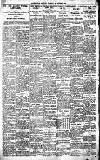 Birmingham Daily Gazette Tuesday 18 October 1921 Page 5