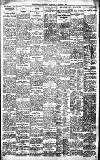 Birmingham Daily Gazette Tuesday 18 October 1921 Page 7