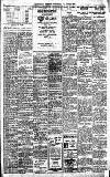Birmingham Daily Gazette Wednesday 19 October 1921 Page 2