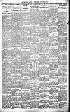 Birmingham Daily Gazette Wednesday 19 October 1921 Page 3