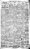 Birmingham Daily Gazette Wednesday 19 October 1921 Page 5