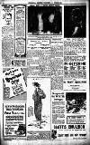 Birmingham Daily Gazette Wednesday 19 October 1921 Page 8