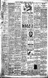 Birmingham Daily Gazette Thursday 20 October 1921 Page 2