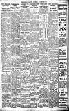 Birmingham Daily Gazette Thursday 20 October 1921 Page 3