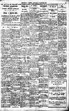Birmingham Daily Gazette Thursday 20 October 1921 Page 5