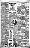 Birmingham Daily Gazette Friday 21 October 1921 Page 2