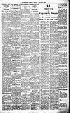 Birmingham Daily Gazette Friday 21 October 1921 Page 3