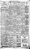 Birmingham Daily Gazette Friday 21 October 1921 Page 5
