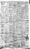 Birmingham Daily Gazette Saturday 22 October 1921 Page 2