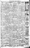 Birmingham Daily Gazette Saturday 22 October 1921 Page 3