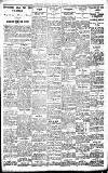 Birmingham Daily Gazette Tuesday 25 October 1921 Page 5