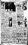 Birmingham Daily Gazette Wednesday 26 October 1921 Page 8