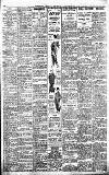 Birmingham Daily Gazette Thursday 27 October 1921 Page 2