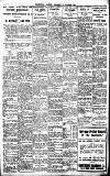 Birmingham Daily Gazette Thursday 27 October 1921 Page 5