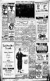 Birmingham Daily Gazette Thursday 27 October 1921 Page 8