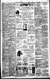 Birmingham Daily Gazette Friday 28 October 1921 Page 2