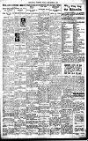 Birmingham Daily Gazette Friday 28 October 1921 Page 3