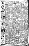 Birmingham Daily Gazette Friday 28 October 1921 Page 7