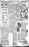 Birmingham Daily Gazette Friday 28 October 1921 Page 8