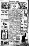 Birmingham Daily Gazette Friday 28 October 1921 Page 9