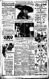 Birmingham Daily Gazette Friday 28 October 1921 Page 10