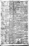 Birmingham Daily Gazette Saturday 29 October 1921 Page 2