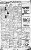 Birmingham Daily Gazette Saturday 29 October 1921 Page 3