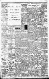 Birmingham Daily Gazette Saturday 29 October 1921 Page 4