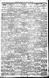 Birmingham Daily Gazette Saturday 29 October 1921 Page 5