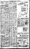 Birmingham Daily Gazette Saturday 29 October 1921 Page 7