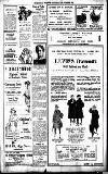 Birmingham Daily Gazette Saturday 29 October 1921 Page 8