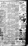 Birmingham Daily Gazette Tuesday 29 November 1921 Page 3