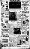 Birmingham Daily Gazette Tuesday 15 November 1921 Page 8