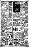 Birmingham Daily Gazette Wednesday 02 November 1921 Page 2