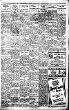 Birmingham Daily Gazette Wednesday 02 November 1921 Page 7